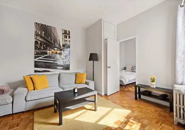 154-s-3rd-street-32-brooklyn-ny-11211/hzid_61f8b54c