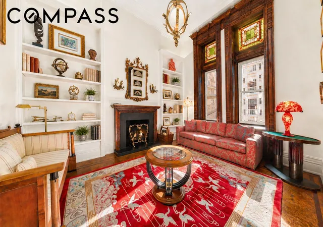 205-w-57th-street-8ba-new-york-ny-10019/hzid_12234366