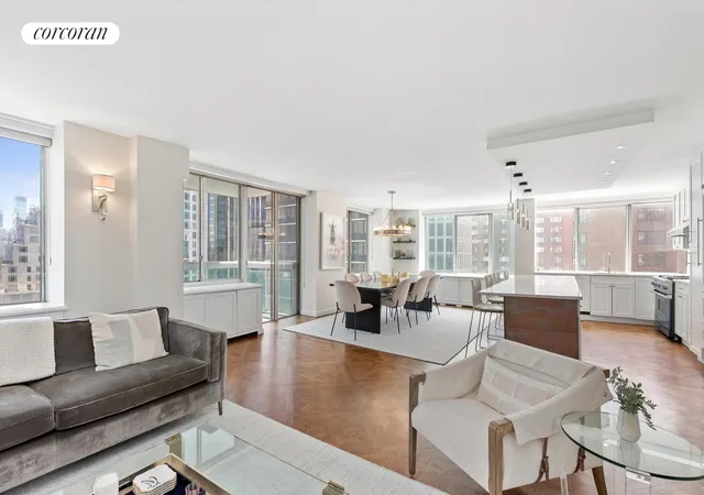 61-w-62nd-st-17ef-new-york-city-ny-10023/hzid_45d15e5d