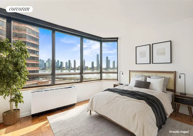 630-1st-avenue-8n-new-york-ny-10016/hzid_e8482d48