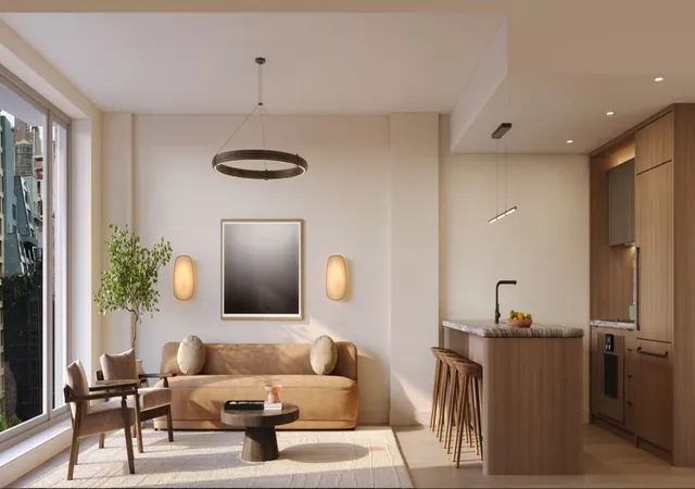 401-w-37th-st-6es-new-york-city-ny-10018/hzid_aad9c9ec