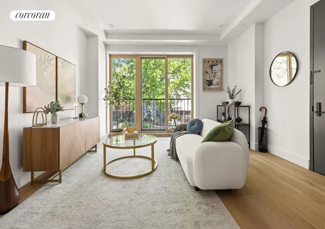 1198-jefferson-ave-b-brooklyn-ny-11221/hzid_954adbd7