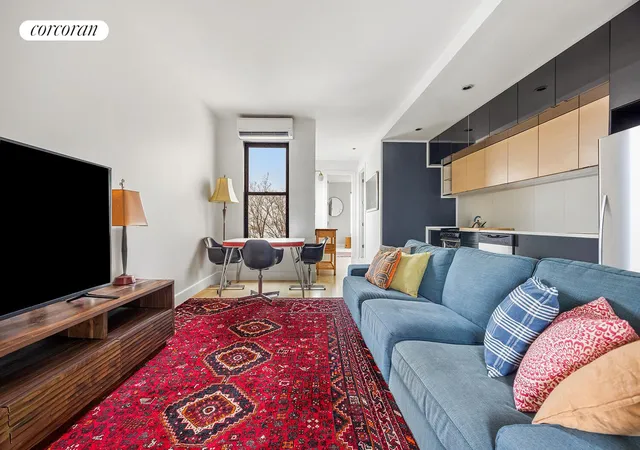 943-st-marks-ave-5c-brooklyn-ny-11213/hzid_a6a9e6fe