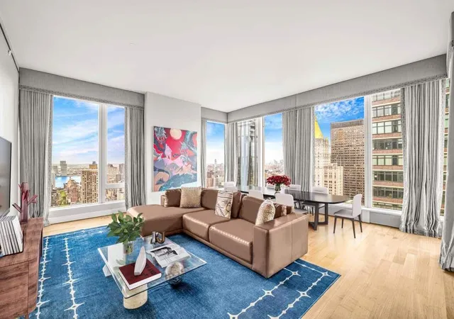 15-e-30th-st-33d-new-york-city-ny-10016/hzid_0a83d7fc