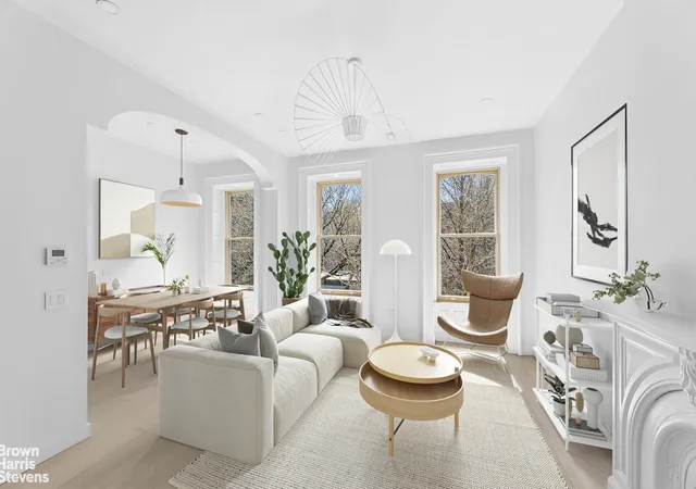 149-prospect-pl-2fl-brooklyn-ny-11238/hzid_a55729c0