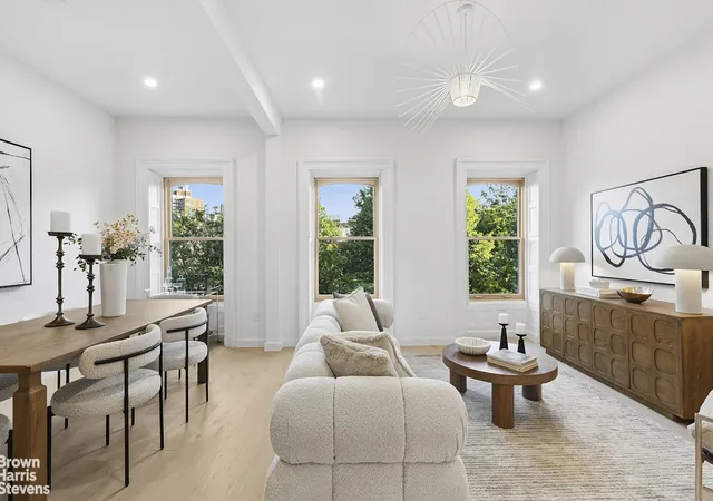 149-prospect-pl-3fl-new-york-city-ny-11238/hzid_49aaa0d4
