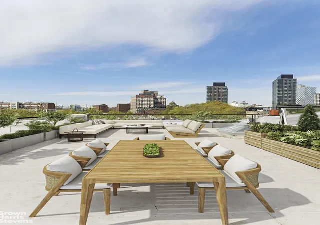 149-prospect-pl-new-york-city-ny-11238/hzid_05b10b81