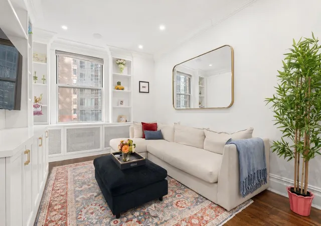 159-madison-ave-6k-new-york-city-ny-10016/hzid_ab965df0