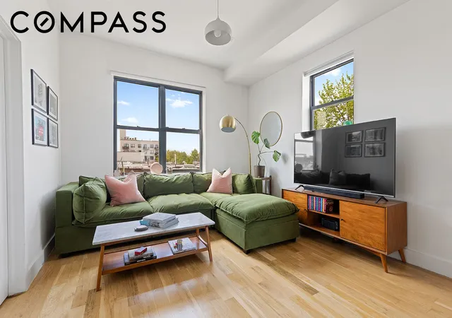 1474-bushwick-ave-4r-new-york-city-ny-11207/hzid_d23cc289