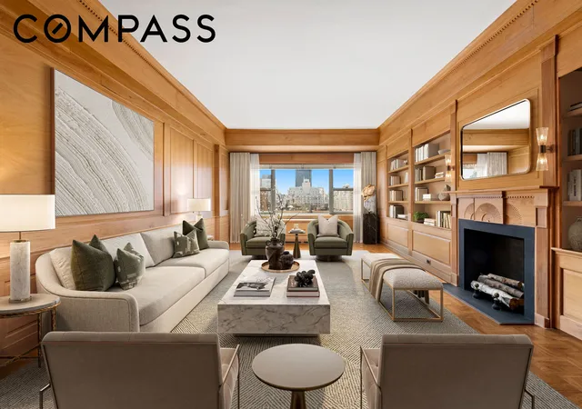 650-park-ave-18c-new-york-city-ny-10065/hzid_5df98ba8