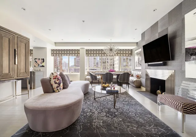 200-e-66th-street-e21-3-new-york-ny-10065/hzid_7398ebde