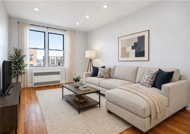 3025-ocean-ave-6e-new-york-city-ny-11235/hzid_bf56256f