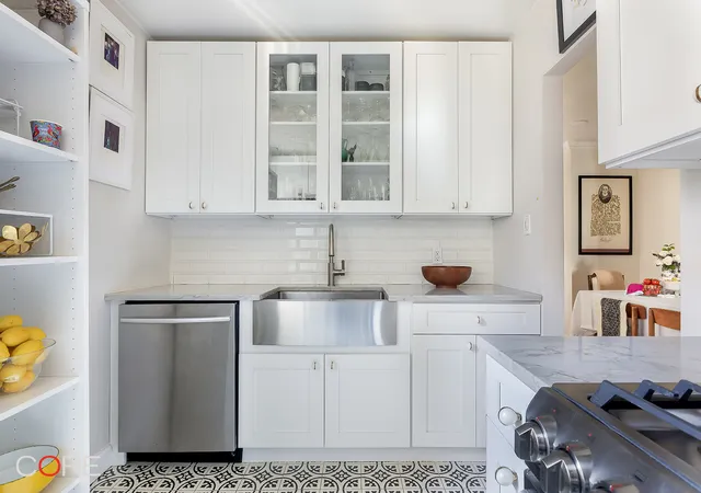 930-e-7th-street-6c-brooklyn-ny-11230/hzid_75ed7e61