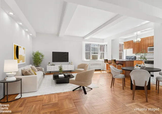 550-grand-st-h7g-new-york-city-ny-10002/hzid_90fffe0f