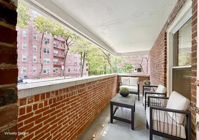 915-e-17th-st-116-new-york-city-ny-11230/hzid_5da7dfed