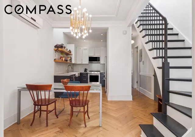409-3rd-street-4-brooklyn-ny-11215/hzid_27fd702b