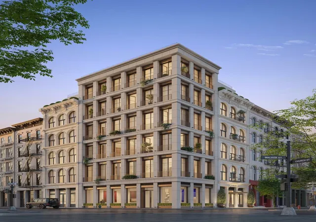 32-walker-st-new-york-ny-10013/hzid_bbebb4c0