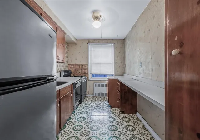 26-25-union-st-6a-flushing-ny-11354/hzid_a5b97961