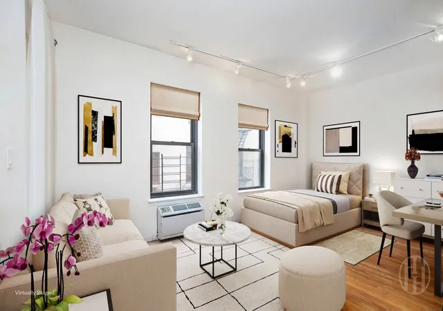 160-e-91st-st-6g-new-york-city-ny-10128/hzid_f3ea7e6d