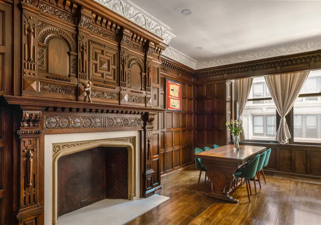 11-e-36th-street-1006-new-york-ny-10016/hzid_7c886b12