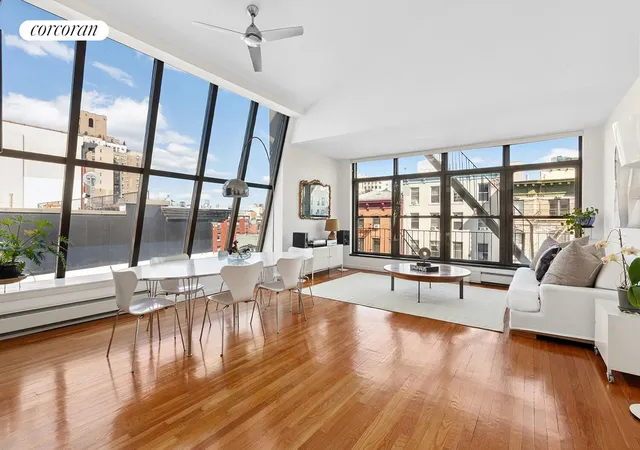 133-2nd-avenue-11-new-york-ny-10003/hzid_fc92c7b1