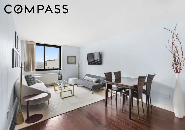 376-broadway-14e-new-york-city-ny-10013/hzid_fefb767a