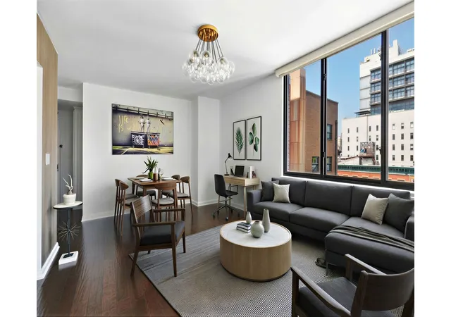 199-bowery-8b-new-york-ny-10002/hzid_ca23fa4e