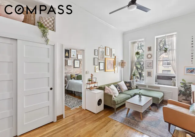 108-w-87th-street-3a-new-york-ny-10024/hzid_502cdea9