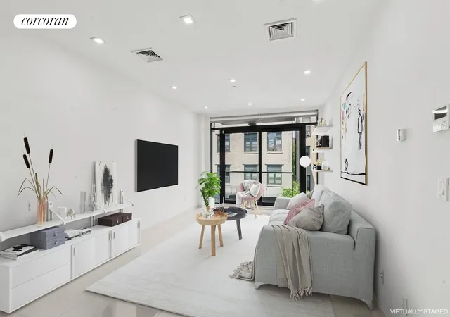 29-lexington-ave-3b-brooklyn-ny-11238/hzid_6956fe00