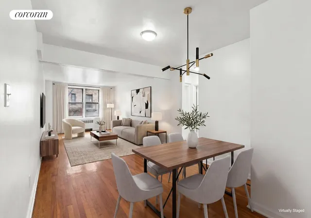 4-bogardus-pl-3d-new-york-city-ny-10040/hzid_22150cbc