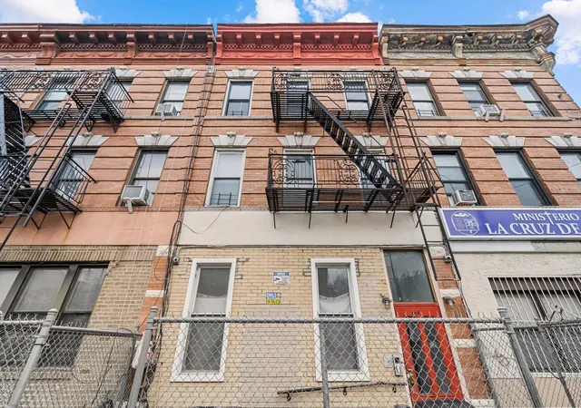 1060-rogers-ave-brooklyn-ny-11226/hzid_3ab13f8d