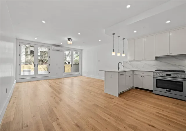 147-luquer-st-1-brooklyn-ny-11231/hzid_52f07b74