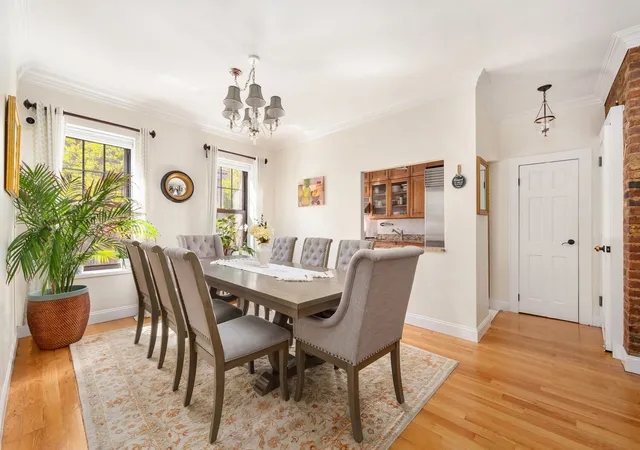 87-barrow-st-2g-new-york-ny-10014/hzid_636d59c6