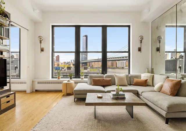 30-main-st-8h-brooklyn-ny-11201/hzid_624b0e18