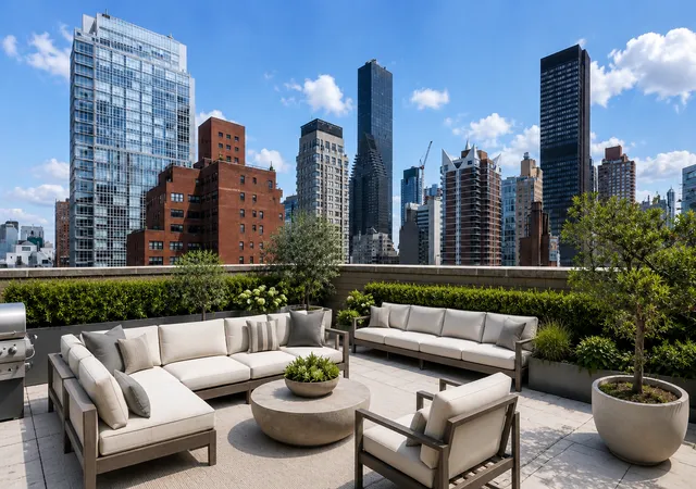 224-e-52nd-st-20-new-york-city-ny-10022/hzid_79734820
