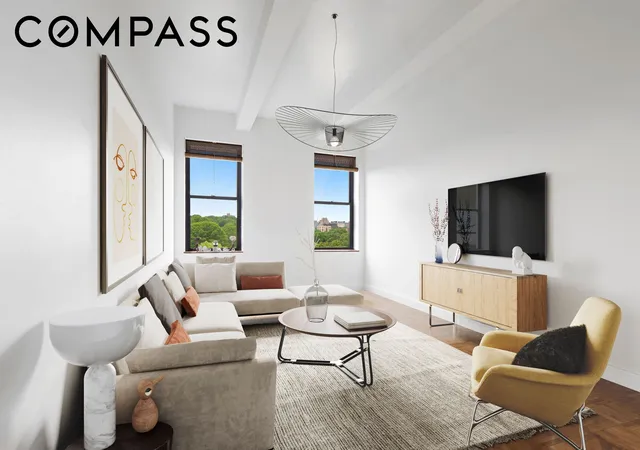 1255-5th-ave-6d-new-york-city-ny-10029/hzid_75ccc144