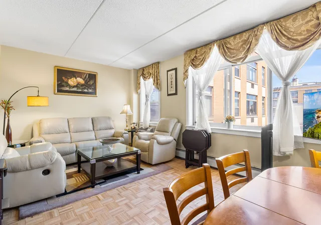 102-bradhurst-ave-1007-new-york-city-ny-10039/hzid_2cfcca22