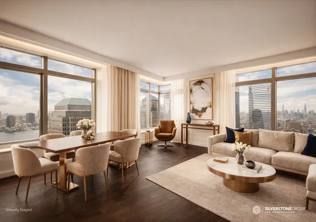 123-washington-st-37b-new-york-ny-10006/hzid_c7f16b69