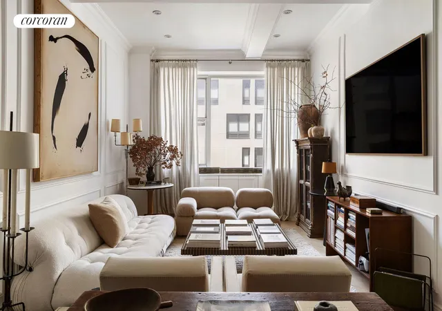 315-7th-avenue-4d-new-york-ny-10001/hzid_05a6ed5c