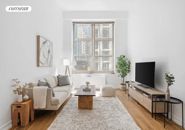 120-e-87th-st-r6e-new-york-city-ny-10028/hzid_067e23be
