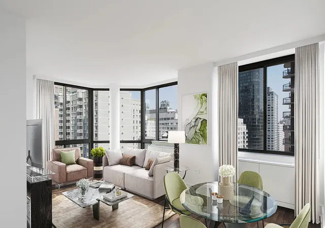 300-e-64th-street-20a-new-york-city-ny-10021/hzid_e5565c4f