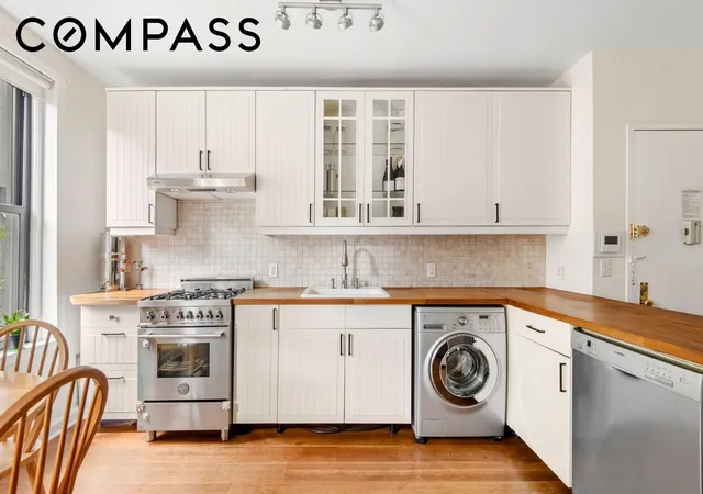 436-e-66th-street-4e-new-york-ny-10065/hzid_a023e34b