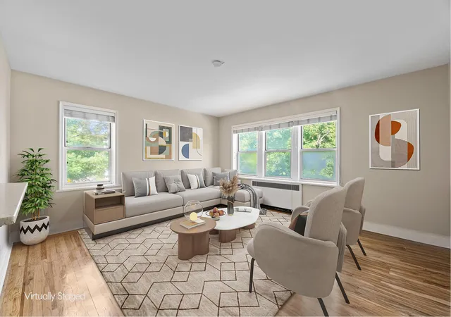 5444-arlington-ave-g24-new-york-city-ny-10471/hzid_d95323ab