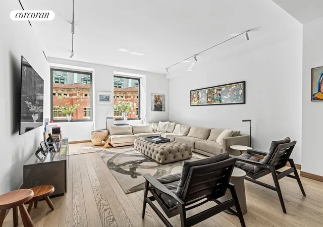 88-lexington-ave-307-new-york-ny-10016/hzid_119eaf6e