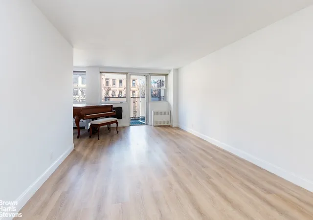 75-henry-st-1k-new-york-city-ny-11201/hzid_8cdff33e