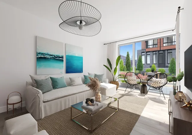 133-beach-116th-st-2g-new-york-city-ny-11694/hzid_0f36ed6f