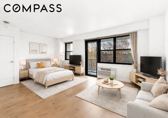 39-60-54th-st-4k-new-york-city-ny-11377/hzid_622abb74