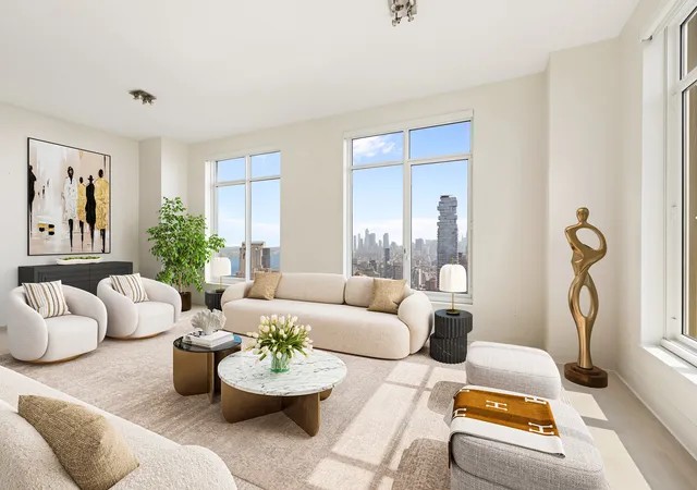 30-park-pl-57b-new-york-ny-10007/hzid_666f86b2