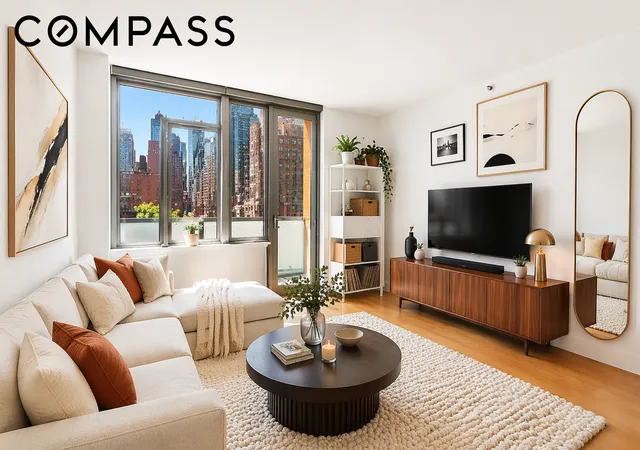 464-w-44th-street-pha-new-york-ny-10036/hzid_092d10ba