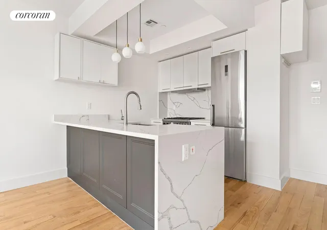 627-dekalb-ave-5b-new-york-city-ny-11216/hzid_da98fbe6